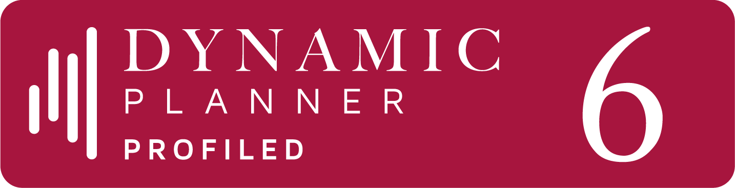 Dynamic Planner profiled 6