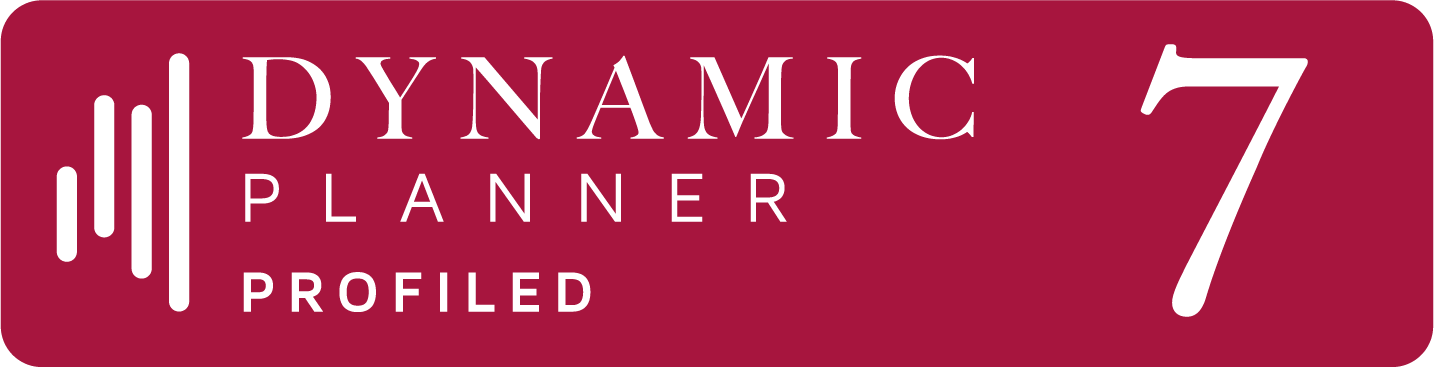 Dynamic Planner profiled 7